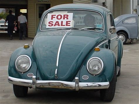 Encontrar coches de segunda mano en Calatayud